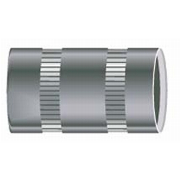 Picture of  Speer 4600 Handgun  32Cal 98Gr Lead Wadcutter 1000/Box 076683046000