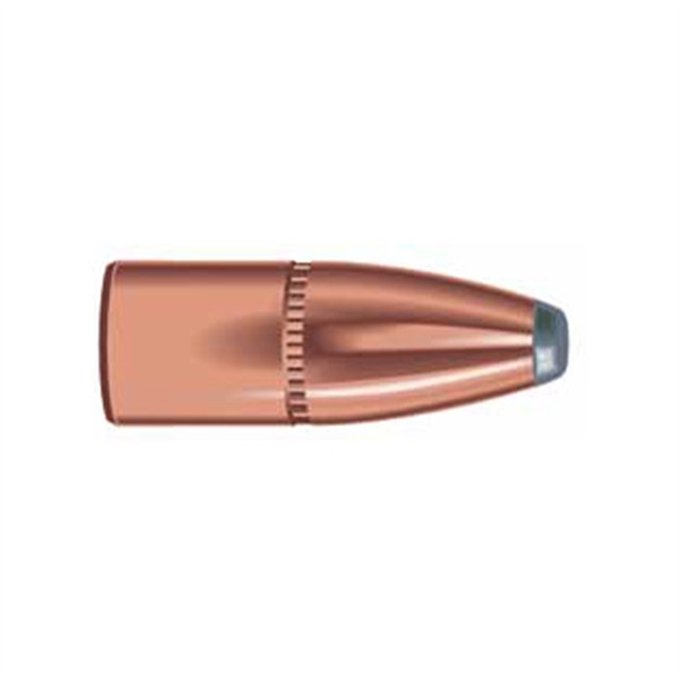 Picture of Speer 35/358/220 FN Bul