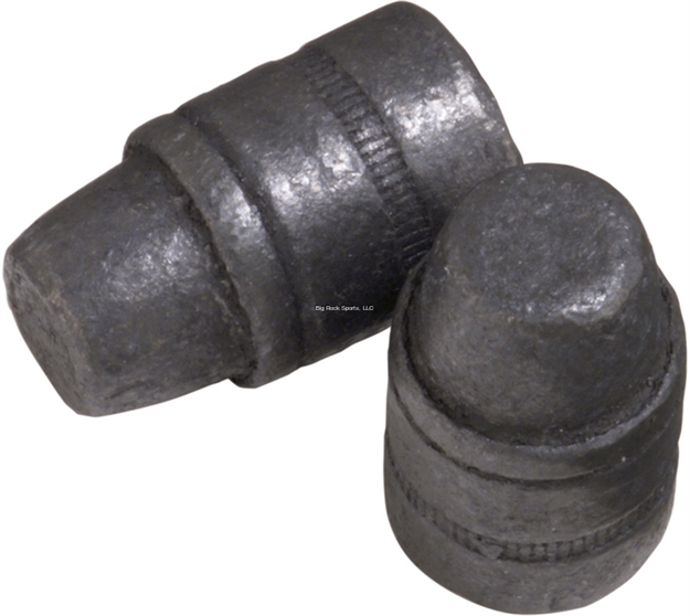 Picture of Speer 38 148G Hbwc Bulk