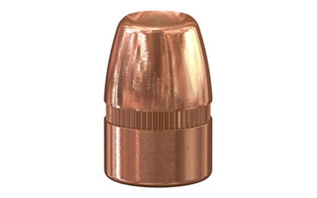 Picture of  Speer 4012 Gold Dot Personal Protection 38Cal 125Gr Hollow Point 100 Per Box/5 Case
