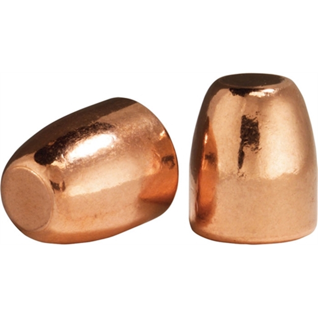 Picture of  Speer 4454 Handgun  44Cal 240Gr Jacketed Soft Point 100 Per Box/5 Case 076683044549