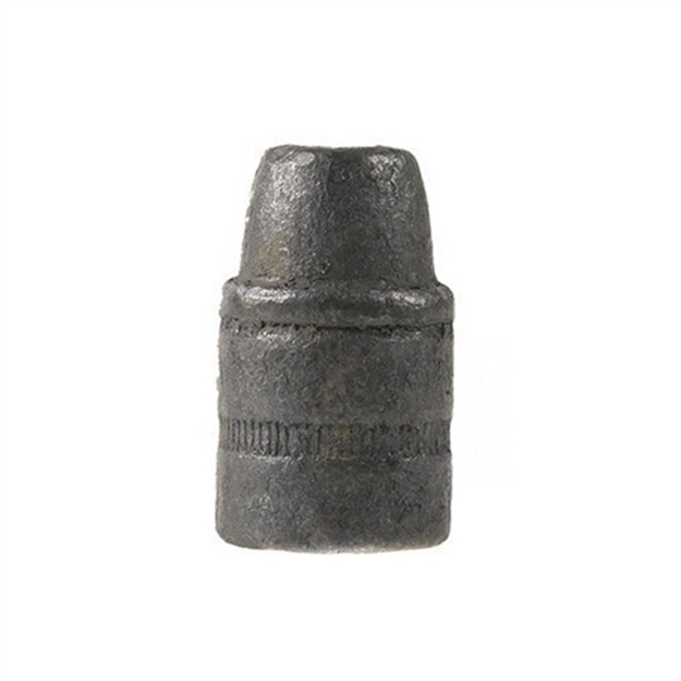 Picture of Speer 44 240G Lswc Bulk