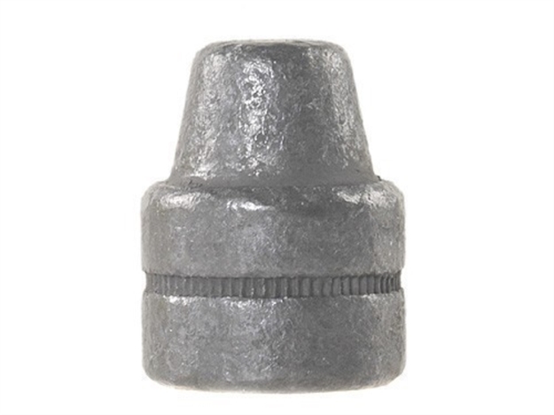 Picture of  Speer 4678 Handgun  45Cal 200Gr Lead Semi Wadcutter 50 Per Box/1 Case