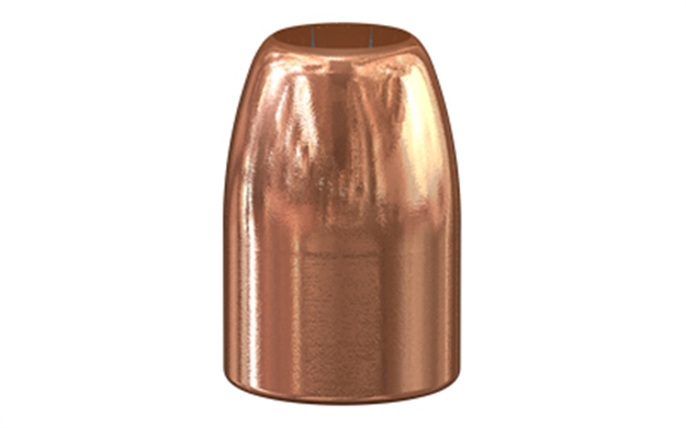 Picture of  Speer 4483 Gold Dot Personal Protection 45Cal 230Gr Hollow Point 100 Per Box/5 Case