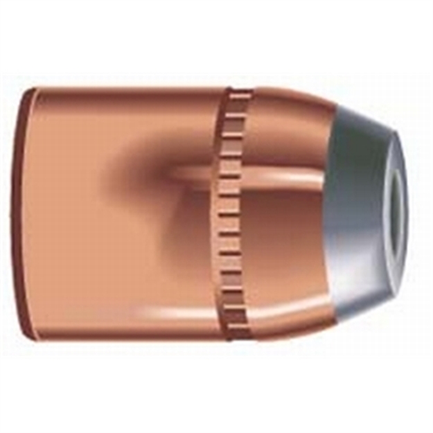 Picture of Cci/Speer 45/451/260Hp SP BL 50 Rnd