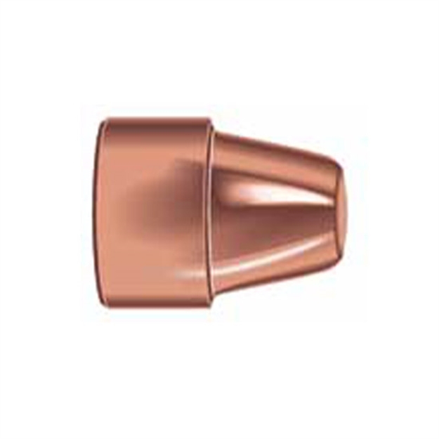 Picture of Speer 45C/451D/185G Bul