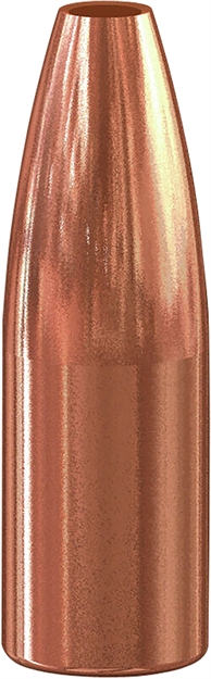 Picture of  Speer 4708 Varmint  22Cal 52Gr Jacketed Hollow Point 1000 Per Box/1 Case