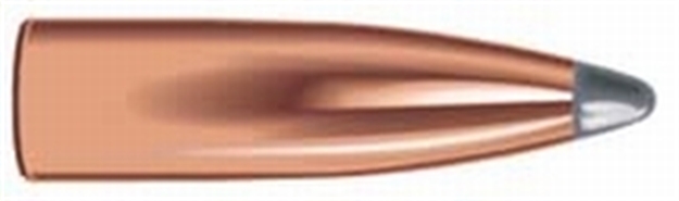 Picture of Speer 6Mm/243/90 Spt Bul