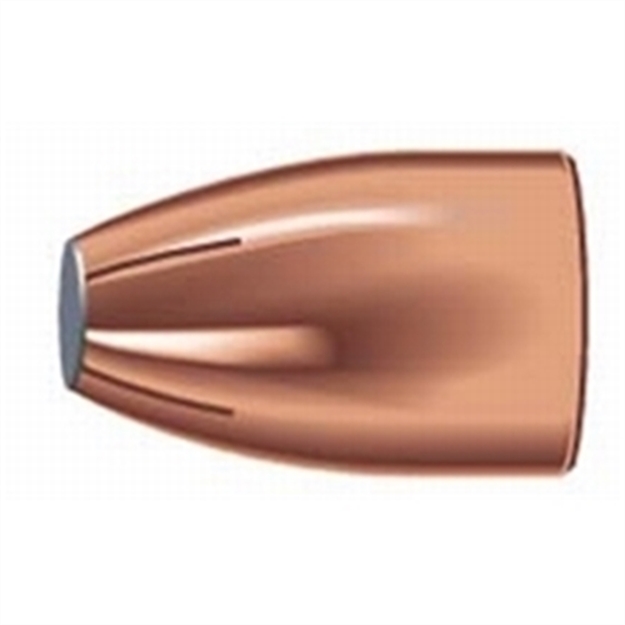 Picture of Speer 9Mm/355/124Jsp BU