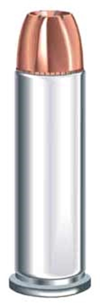 Picture of Speer Ammo Gold Dot .38 Special+P 125Gr. Gdhp 20Pk