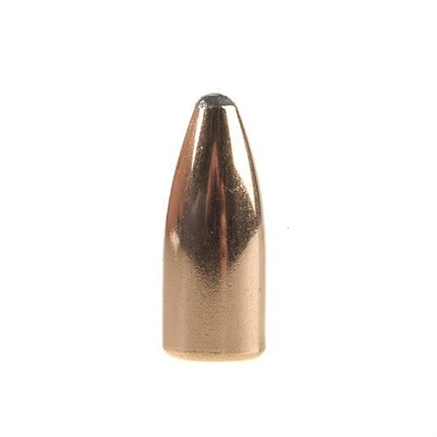 Picture of  Speer 1023 Varmint  22Cal 45Gr Jacketed Soft Point 100 Per Box/5 Case