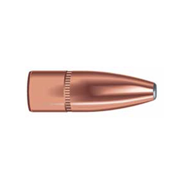 Picture of Speer Bullet 308-150-Mag Tip