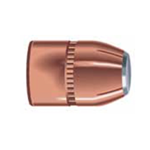 Picture of Speer Blt 38Cal 125Gr .357 100/Box