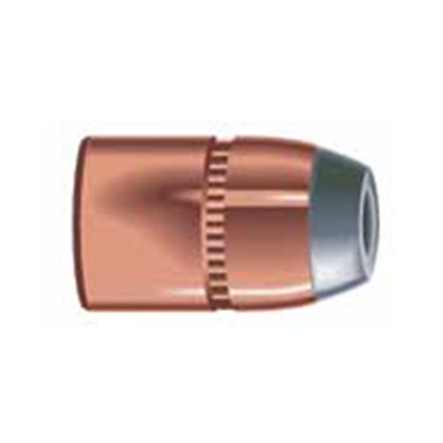 Picture of Speer Blt 38Cal 140Gr Jhp .357 100/Box