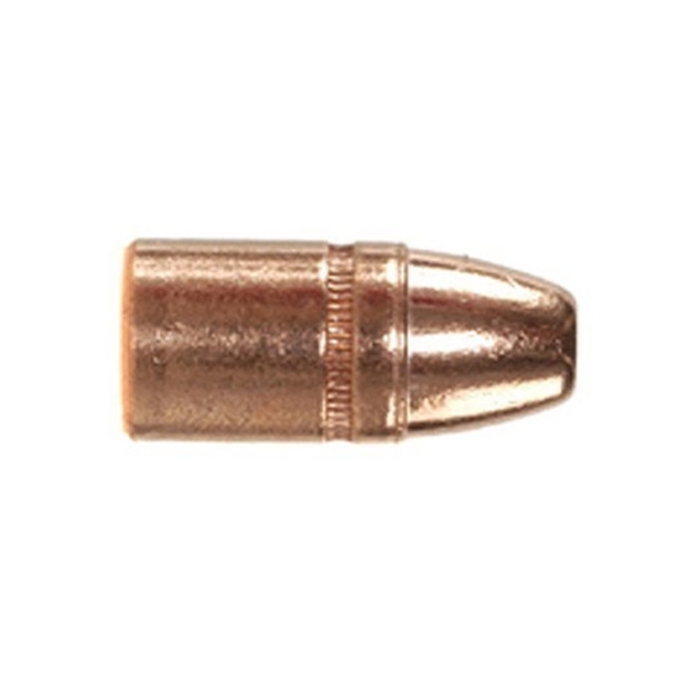 Picture of Speer Blt 38Cal 180Gr Tmj Match .357 100/Box