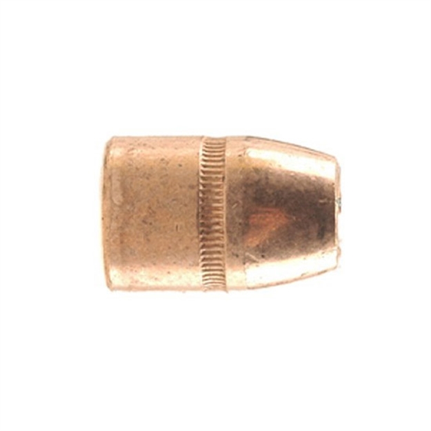 Picture of Speer Bullet 44C .429 210Gr Gdhp Golddot HP 4428 076683044280