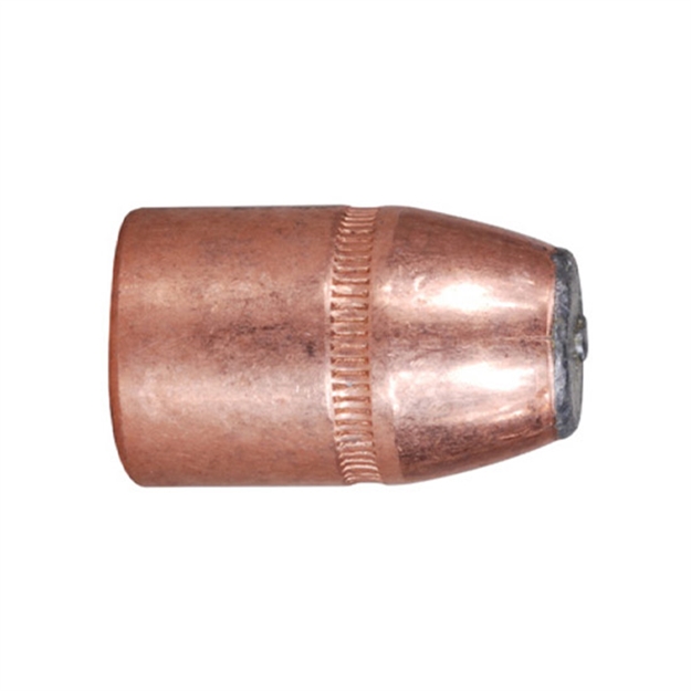 Picture of Speer Blt 44Cal 240Gr Jhp .429 100/Box