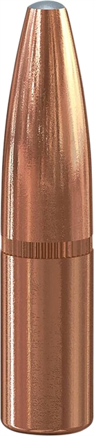 Picture of  Speer 1643 Grand Slam  7Mm 175Gr Soft Point 50 Per Box/5 Case