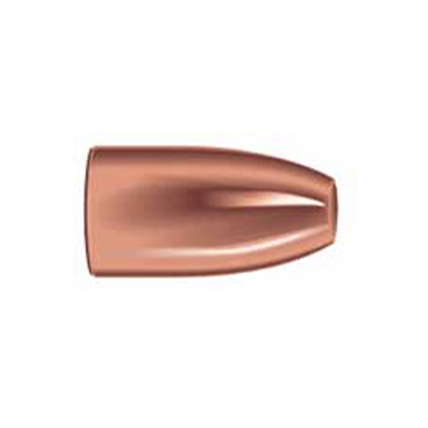 Picture of  Speer 4006 Tmj  9Mm 147Gr Total Metal Jacket 100 Per Box/5 Case 076683040060