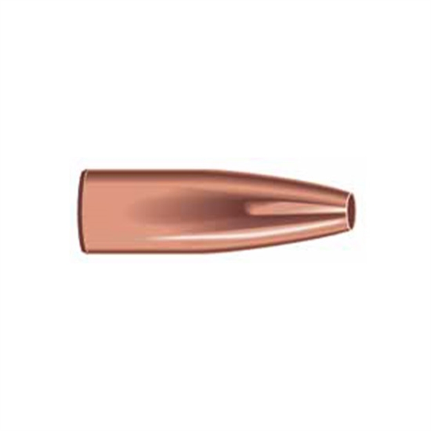 Picture of Speer Bullet .270 .277 100Gr HP Hollowpt