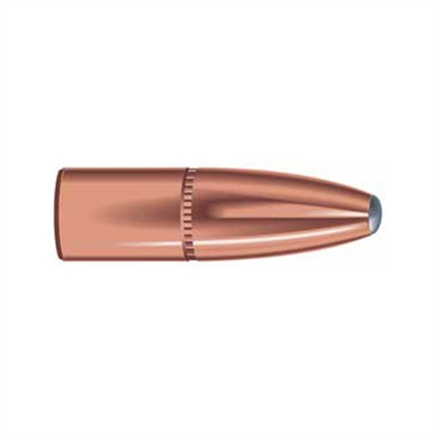 Picture of Speer Bullet 375-285 Grand Sla
