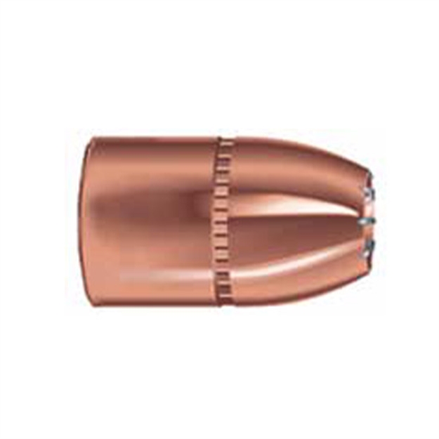 Picture of Cci/Speer 45/300 Gdhp Bull