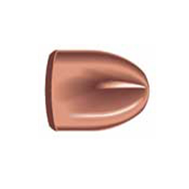 Picture of Cci/Speer Blt 9Mm Mak 95Gr Tmj .364 100/Box