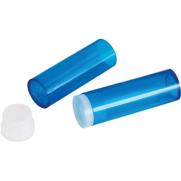 Picture of Speer Empty Shot Capsules With Base Plugs, 45 Colt, 25 CT 8785 076683087850