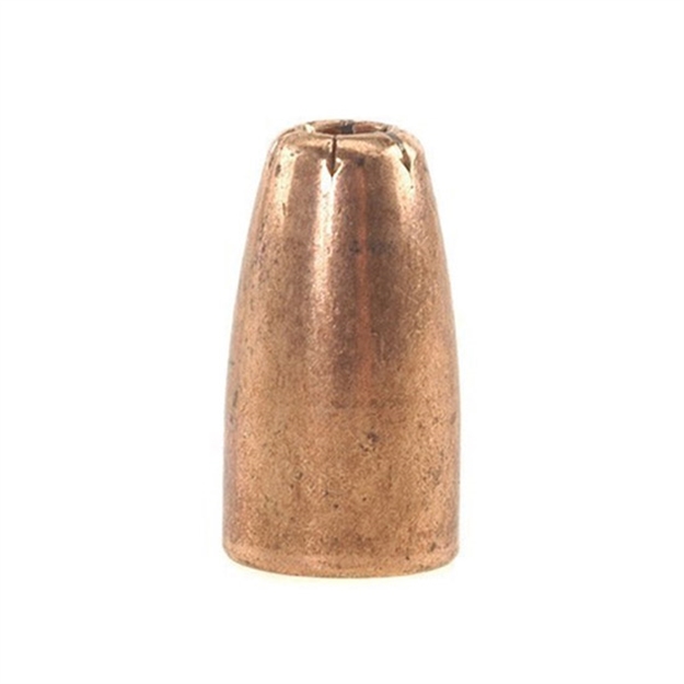 Picture of Speer Plinker Rifle Jacketed HP Bullets 224-33Gr HP Hornet, 100Bx