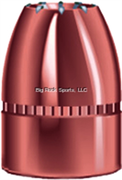 Picture of Speer Bullet 44C .429 210Gr Gdhp Golddot HP 4428 076683044280