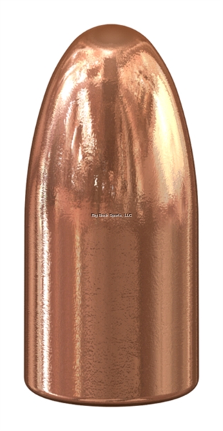 Picture of Speer Target Bullet 308-150-Gr Tmj 50/Bx