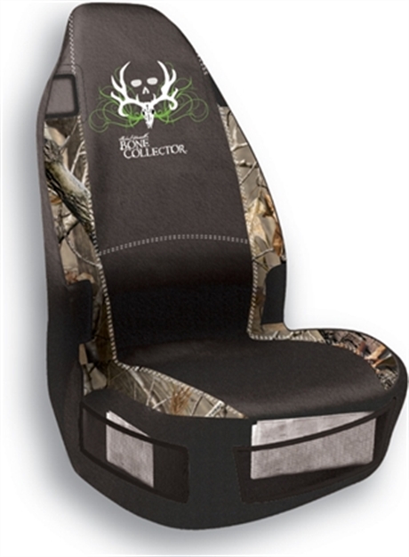Picture of Spg B.C. Seat Cover Universal