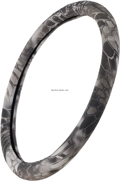 Picture of Spg Steering Wheel Cover - Kryptek Raid