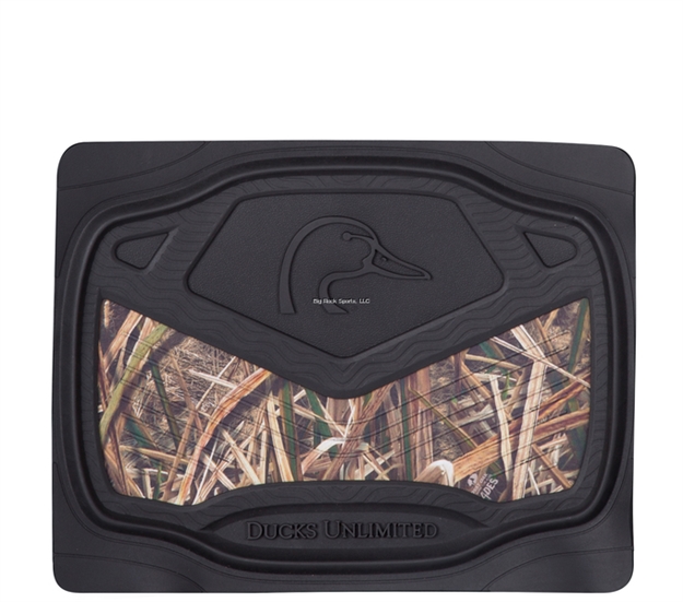 Picture of Spg Utility Mat - Mossy Oak Shadow Grass Blades