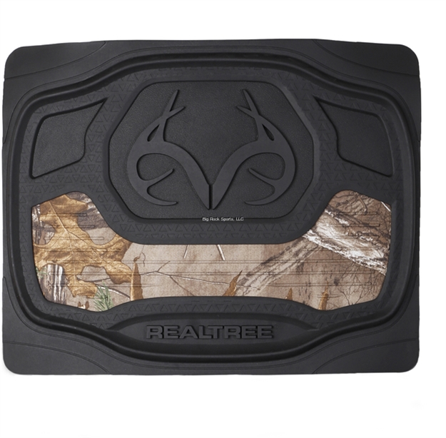 Picture of Spg Utility Mat - Realtree Xtra