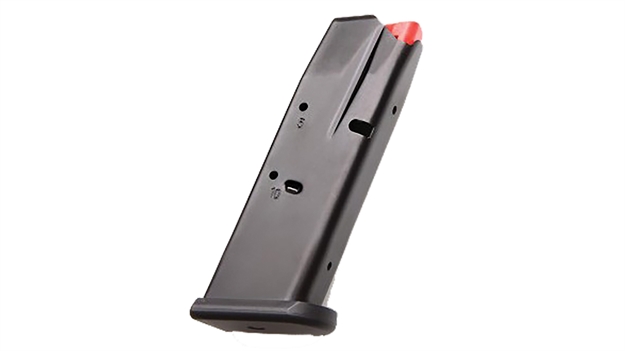Picture of Sphinx Sdp Subcompact Mag 10Rd 9Mm