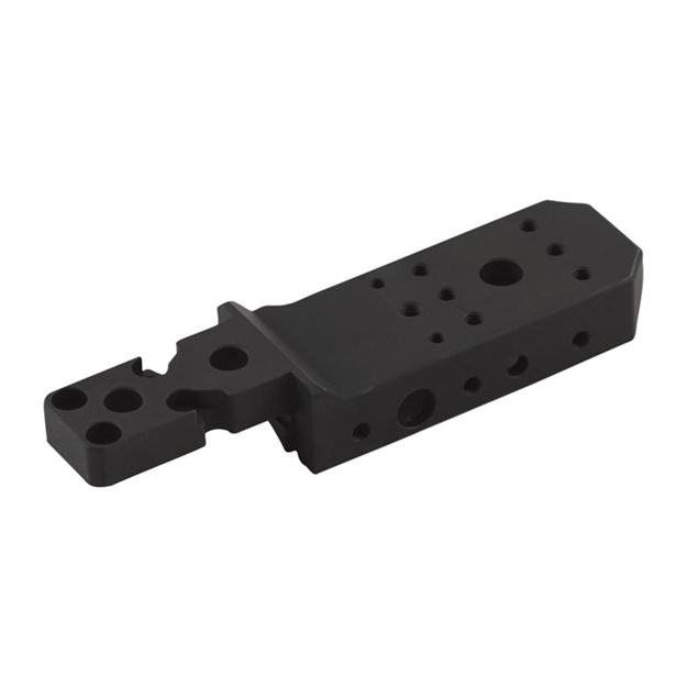 Picture of Spigot Mounts 100033915