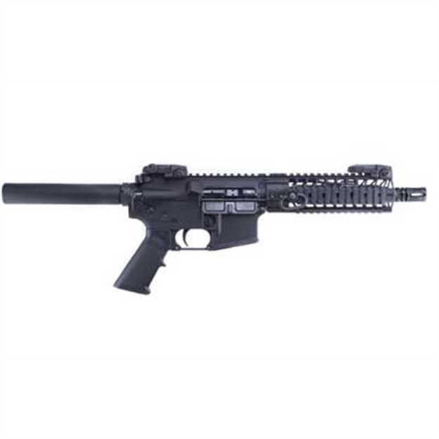 Picture of Spike's 556Nato Pstl 8.1" W/7" Sar3