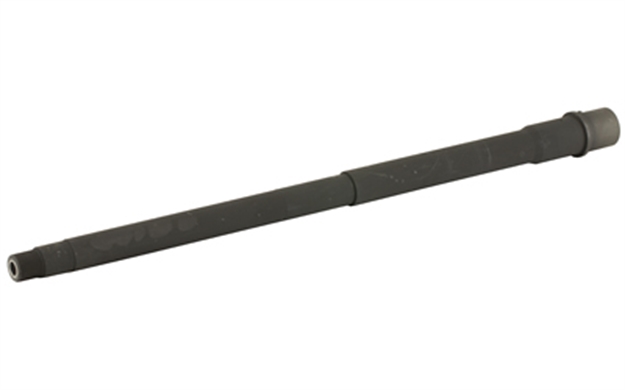 Picture of Spike's Bbl 300Blk 16" Med Profile