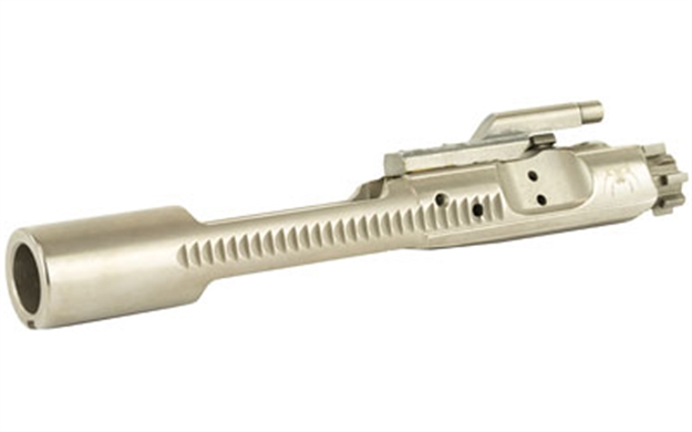 Picture of  Spikes St5bg03 Bolt Carrier Group  223 Rem,5.56X45mm Nato Nickel Boron Steel Ar-15, M16 Full Auto 855319005501