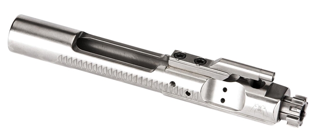 Picture of  Spikes St5bg03 Bolt Carrier Group  223 Rem,5.56X45mm Nato Nickel Boron Steel Ar-15, M16 Full Auto