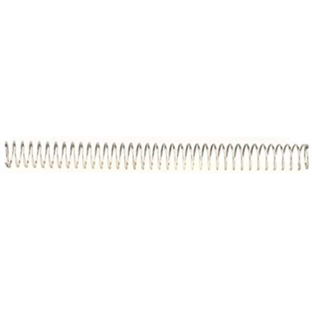 Picture of  Spikes Sla501s Carbine Buffer Spring Stainless Steel Mil-Spec