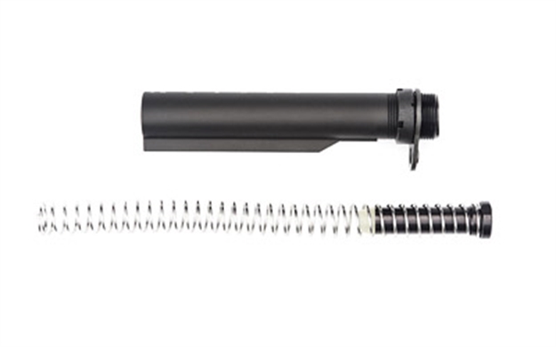 Picture of Spike's Buffer Tube Assembly Rifle SLA500R-K 855319005211