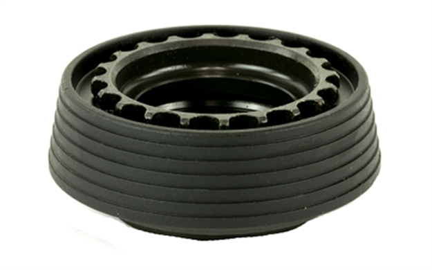 Picture of Spike's Delta Ring Assembly W/Nut SDR100A 855713006999