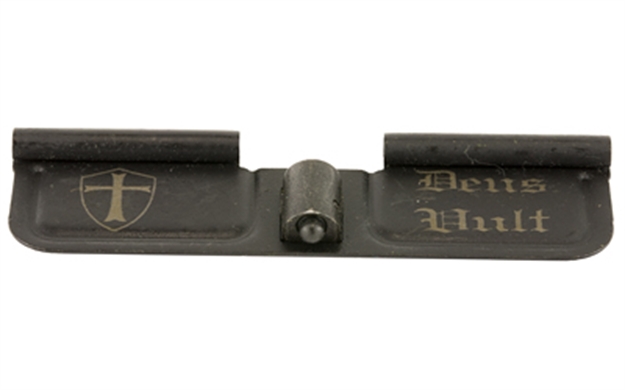 Picture of Spike's Ejection Port Cover Crusader SED7018