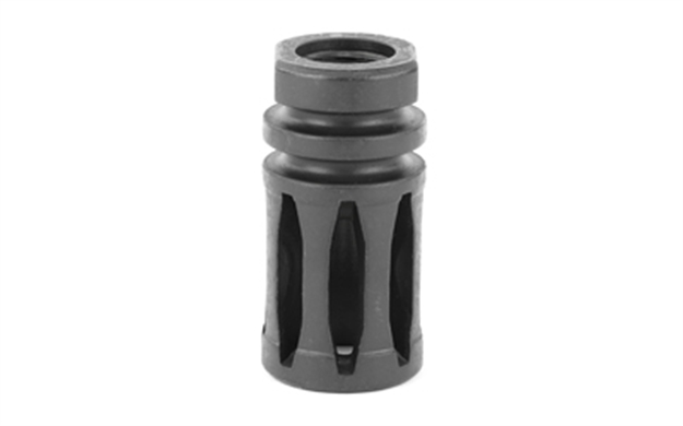 Picture of Spike's Flash Hider 556 Blk SAFH510 855319005846