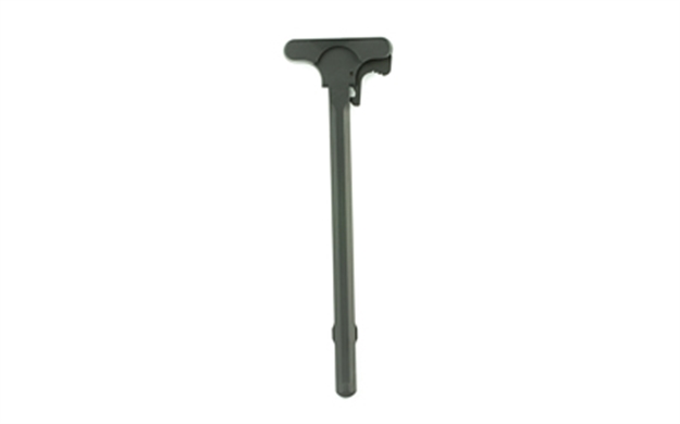 Picture of Spikes Acc Charging Handle - Forged SUH100F