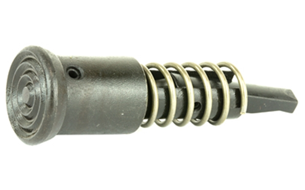 Picture of Spike's Forward Assist Assembly SFT5000