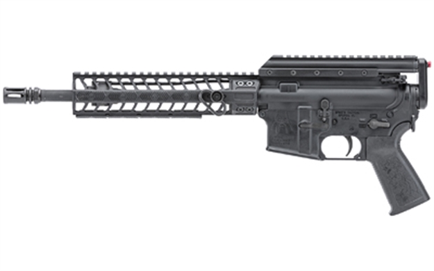 Picture of Spike's Pstl 556Nato 11.5" Bi-Axial