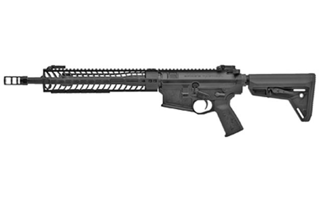 Picture of Spike's Roadhouse 308Win 14.5"Pb R2